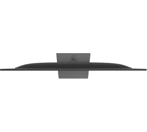 Монитор Digma 31.5" Progress 32P501Q черный IPS LED 4ms 16:9 HDMI M/M матовая 300cd 178гр/178гр 2560x1440 75Hz G-Sync DP FHD 6.5кг