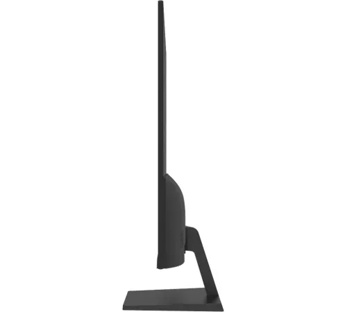Монитор Digma 31.5" Progress 32P501Q черный IPS LED 4ms 16:9 HDMI M/M матовая 300cd 178гр/178гр 2560x1440 75Hz G-Sync DP FHD 6.5кг
