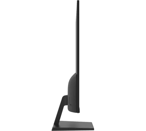 Монитор Digma 31.5" Progress 32P501Q черный IPS LED 4ms 16:9 HDMI M/M матовая 300cd 178гр/178гр 2560x1440 75Hz G-Sync DP FHD 6.5кг