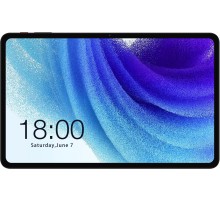 Планшет Teclast T60 T616 (2.0) 8C RAM8Gb ROM256Gb 11.97" IPS 2000x1200 4G Android 13 серый 13Mpix 5Mpix BT GPS WiFi Touch microSD 1Tb 8000mAh