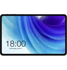 Планшет Teclast T60 T616 (2.0) 8C RAM8Gb ROM256Gb 11.97" IPS 2000x1200 4G Android 13 серый 13Mpix 5Mpix BT GPS WiFi Touch microSD 1Tb 8000mAh