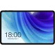 Планшет Teclast T60 T616 (2.0) 8C RAM8Gb ROM256Gb 11.97" IPS 2000x1200 4G Android 13 серый 13Mpix 5Mpix BT GPS WiFi Touch microSD 1Tb 8000mAh