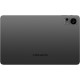 Планшет Teclast T60 T616 (2.0) 8C RAM8Gb ROM256Gb 11.97" IPS 2000x1200 4G Android 13 серый 13Mpix 5Mpix BT GPS WiFi Touch microSD 1Tb 8000mAh