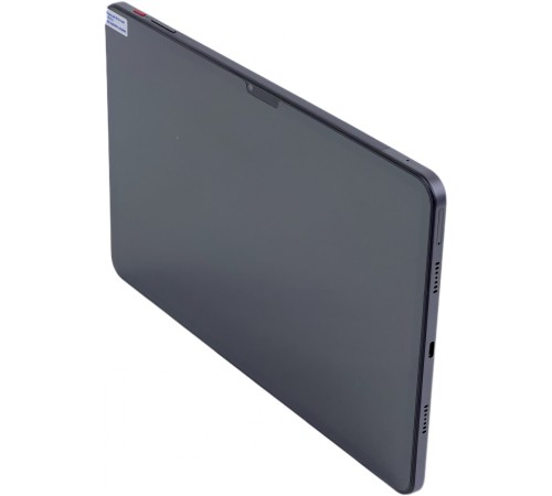 Планшет Teclast T60 T616 (2.0) 8C RAM8Gb ROM256Gb 11.97" IPS 2000x1200 4G Android 13 серый 13Mpix 5Mpix BT GPS WiFi Touch microSD 1Tb 8000mAh Планшет Teclast T60 T616 (2.0) 8C RAM8Gb ROM256Gb 11.97" IPS 2000x1200 4G Android 13 серый 13Mpix 5Mpix BT GPS WiFi Touch microSD 1Tb 8000mAh