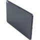 Планшет Teclast T60 T616 (2.0) 8C RAM8Gb ROM256Gb 11.97" IPS 2000x1200 4G Android 13 серый 13Mpix 5Mpix BT GPS WiFi Touch microSD 1Tb 8000mAh
