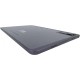 Планшет Teclast T60 T616 (2.0) 8C RAM8Gb ROM256Gb 11.97" IPS 2000x1200 4G Android 13 серый 13Mpix 5Mpix BT GPS WiFi Touch microSD 1Tb 8000mAh