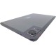 Планшет Teclast T60 T616 (2.0) 8C RAM8Gb ROM256Gb 11.97" IPS 2000x1200 4G Android 13 серый 13Mpix 5Mpix BT GPS WiFi Touch microSD 1Tb 8000mAh