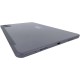 Планшет Teclast T60 T616 (2.0) 8C RAM8Gb ROM256Gb 11.97" IPS 2000x1200 4G Android 13 серый 13Mpix 5Mpix BT GPS WiFi Touch microSD 1Tb 8000mAh