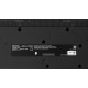 Саундбар Sony HT-A5000 5.1.2 450Вт черный
