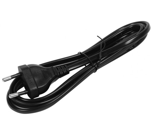 Саундбар Sony HT-A5000 5.1.2 450Вт черный