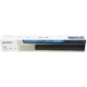 Саундбар Sony HT-A5000 5.1.2 450Вт черный