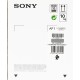 Саундбар Sony HT-A5000 5.1.2 450Вт черный