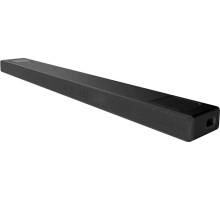 Саундбар Sony HT-A5000 5.1.2 450Вт черный