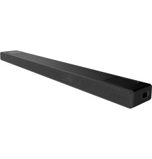 Саундбар Sony HT-A5000 5.1.2 450Вт черный