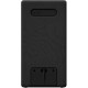 Сабвуфер Sony SA-SW3 200Вт черный