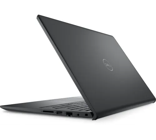 Ноутбук Dell Vostro 3520 Core i3 1215U 16Gb SSD512Gb Intel UHD Graphics 15.6" WVA FHD (1920x1080) Ubuntu black WiFi BT Cam (3520-3650) Ноутбук Dell Vostro 3520 Core i3 1215U 16Gb SSD512Gb Intel UHD Graphics 15.6" WVA FHD (1920x1080) Ubuntu black WiFi BT Cam (3520-3650)