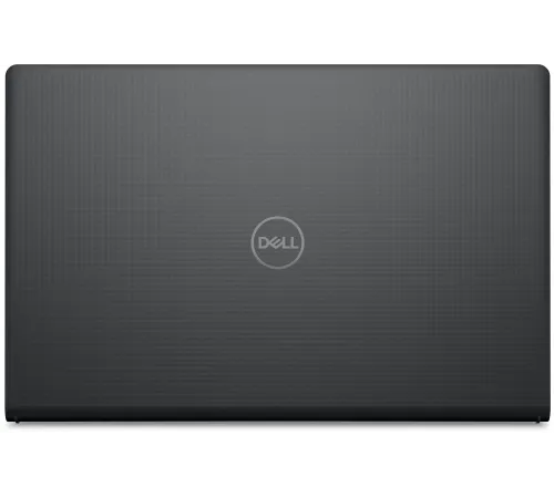 Ноутбук Dell Vostro 3520 Core i3 1215U 16Gb SSD512Gb Intel UHD Graphics 15.6" WVA FHD (1920x1080) Ubuntu black WiFi BT Cam (3520-3650) Ноутбук Dell Vostro 3520 Core i3 1215U 16Gb SSD512Gb Intel UHD Graphics 15.6" WVA FHD (1920x1080) Ubuntu black WiFi BT Cam (3520-3650)
