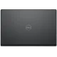 Ноутбук Dell Vostro 3520 Core i3 1215U 16Gb SSD512Gb Intel UHD Graphics 15.6" WVA FHD (1920x1080) Ubuntu black WiFi BT Cam (3520-3650)