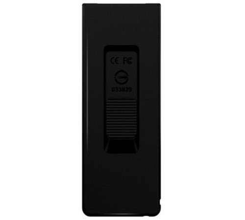 Флеш накопитель 32Gb Silicon Power Blaze B03, USB 3.2, Черный Флеш накопитель 32Gb Silicon Power Blaze B03, USB 3.2, Черный