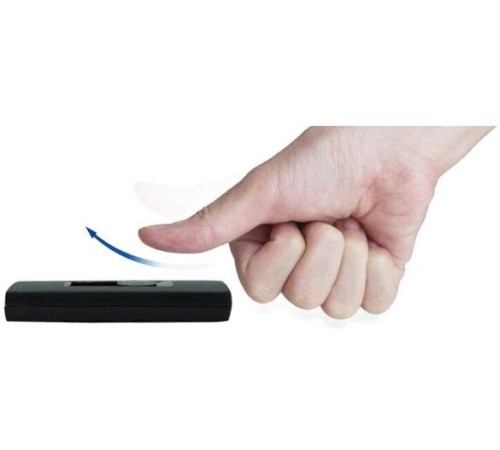 Флеш накопитель 32Gb Silicon Power Blaze B03, USB 3.2, Черный Флеш накопитель 32Gb Silicon Power Blaze B03, USB 3.2, Черный