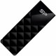 Флеш накопитель 32Gb Silicon Power Blaze B03, USB 3.2, Черный