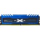 Silicon Power DDR4 DIMM 8GB SP008GXLZU320BSA PC4-25600, 3200MHz Xpower Turbine