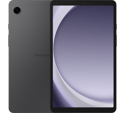 Планшет 8.7" SAMSUNG Galaxy Tab A9 SM-X110N 4/64GB WiFi серый (SM-X110NZAACAU) Планшет 8.7" SAMSUNG Galaxy Tab A9 SM-X110N 4/64GB WiFi серый (SM-X110NZAACAU)