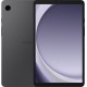 Планшет 8.7" SAMSUNG Galaxy Tab A9 SM-X110N 4/64GB WiFi серый (SM-X110NZAACAU)
