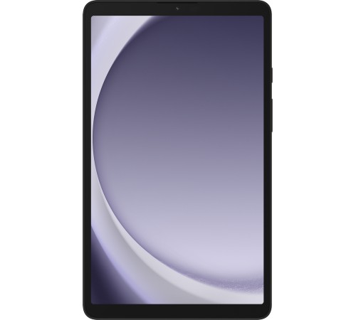 Планшет 8.7" SAMSUNG Galaxy Tab A9 SM-X110N 4/64GB WiFi серый (SM-X110NZAACAU) Планшет 8.7" SAMSUNG Galaxy Tab A9 SM-X110N 4/64GB WiFi серый (SM-X110NZAACAU)