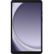 Планшет 8.7" SAMSUNG Galaxy Tab A9 SM-X110N 4/64GB WiFi серый (SM-X110NZAACAU)