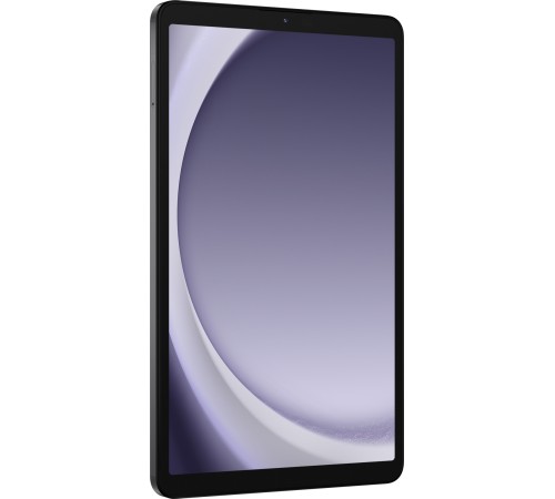 Планшет 8.7" SAMSUNG Galaxy Tab A9 SM-X110N 4/64GB WiFi серый (SM-X110NZAACAU) Планшет 8.7" SAMSUNG Galaxy Tab A9 SM-X110N 4/64GB WiFi серый (SM-X110NZAACAU)