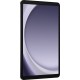 Планшет 8.7" SAMSUNG Galaxy Tab A9 SM-X110N 4/64GB WiFi серый (SM-X110NZAACAU)