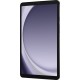 Планшет 8.7" SAMSUNG Galaxy Tab A9 SM-X110N 4/64GB WiFi серый (SM-X110NZAACAU)