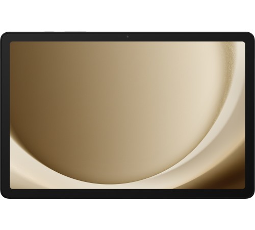 Планшет 11" SAMSUNG Galaxy Tab A9+ X216B 4/64GB 5G серебристый (SM-X216BZSACAU) Планшет 11" SAMSUNG Galaxy Tab A9+ X216B 4/64GB 5G серебристый (SM-X216BZSACAU)