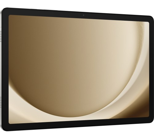 Планшет 11" SAMSUNG Galaxy Tab A9+ X216B 4/64GB 5G серебристый (SM-X216BZSACAU) Планшет 11" SAMSUNG Galaxy Tab A9+ X216B 4/64GB 5G серебристый (SM-X216BZSACAU)