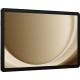 Планшет 11" SAMSUNG Galaxy Tab A9+ X216B 4/64GB 5G серебристый (SM-X216BZSACAU)