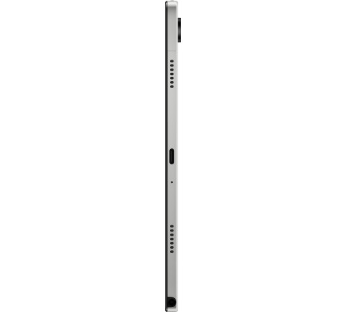 Планшет 11" SAMSUNG Galaxy Tab A9+ X216B 4/64GB 5G серебристый (SM-X216BZSACAU) Планшет 11" SAMSUNG Galaxy Tab A9+ X216B 4/64GB 5G серебристый (SM-X216BZSACAU)