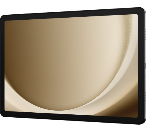 Планшет 11" SAMSUNG Galaxy Tab A9+ X216B 4/64GB 5G серебристый (SM-X216BZSACAU) Планшет 11" SAMSUNG Galaxy Tab A9+ X216B 4/64GB 5G серебристый (SM-X216BZSACAU)