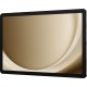 Планшет 11" SAMSUNG Galaxy Tab A9+ X216B 4/64GB 5G серебристый (SM-X216BZSACAU)