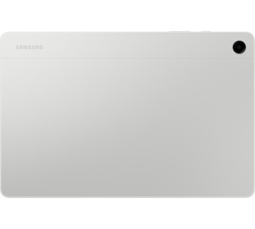 Планшет 11" SAMSUNG Galaxy Tab A9+ X216B 4/64GB 5G серебристый (SM-X216BZSACAU) Планшет 11" SAMSUNG Galaxy Tab A9+ X216B 4/64GB 5G серебристый (SM-X216BZSACAU)