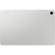 Планшет 11" SAMSUNG Galaxy Tab A9+ X216B 4/64GB 5G серебристый (SM-X216BZSACAU)