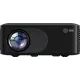 Проектор Cactus CS-PRE.08B.WXGA LCD 1500Lm LS 150Lm ANSI (1280x720) 1000:1 ресурс лампы:30000часов 1xUSB typeA 1xHDMI 1.5кг