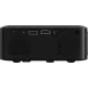Проектор Cactus CS-PRE.08B.WXGA LCD 1500Lm LS 150Lm ANSI (1280x720) 1000:1 ресурс лампы:30000часов 1xUSB typeA 1xHDMI 1.5кг