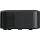 Проектор Cactus CS-PRE.08B.WXGA LCD 1500Lm LS 150Lm ANSI (1280x720) 1000:1 ресурс лампы:30000часов 1xUSB typeA 1xHDMI 1.5кг