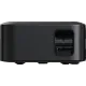 Проектор Cactus CS-PRE.08B.WXGA LCD 1500Lm LS 150Lm ANSI (1280x720) 1000:1 ресурс лампы:30000часов 1xUSB typeA 1xHDMI 1.5кг