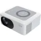 Проектор Cactus CS-PRE.08WT.WXGA LCD 1500Lm LS 150Lm ANSI (1280x720) 1000:1 ресурс лампы:30000часов 1xUSB typeA 1xHDMI 1.5кг