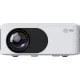 Проектор Cactus CS-PRE.08WT.WXGA LCD 1500Lm LS 150Lm ANSI (1280x720) 1000:1 ресурс лампы:30000часов 1xUSB typeA 1xHDMI 1.5кг