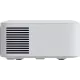 Проектор Cactus CS-PRE.08WT.WXGA LCD 1500Lm LS 150Lm ANSI (1280x720) 1000:1 ресурс лампы:30000часов 1xUSB typeA 1xHDMI 1.5кг