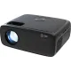 Проектор Cactus CS-PRM.07B.Full HD LCD 3200Lm LS 320Lm ANSI (1920x1080) 1500:1 ресурс лампы:30000часов 1xUSB typeA 3xHDMI 1.5кг