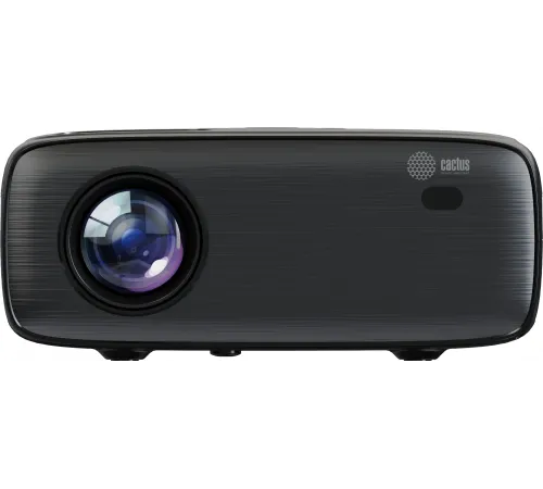 Проектор Cactus CS-PRM.07B.Full HD LCD 3200Lm LS 320Lm ANSI (1920x1080) 1500:1 ресурс лампы:30000часов 1xUSB typeA 3xHDMI 1.5кг Проектор Cactus CS-PRM.07B.Full HD LCD 3200Lm LS 320Lm ANSI (1920x1080) 1500:1 ресурс лампы:30000часов 1xUSB typeA 3xHDMI 1.5кг